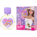 BARBIE AVENTURA by Mattel-Teresa&#39;s Fashionista LLC