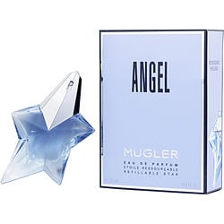 ANGEL by Thierry Mugler-Teresa&#39;s Fashionista LLC