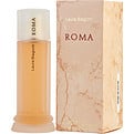 ROMA by Laura Biagiotti-Teresa&#39;s Fashionista LLC