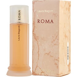 ROMA by Laura Biagiotti-Teresa&#39;s Fashionista LLC