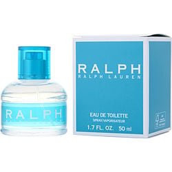 RALPH by Ralph Lauren-Teresa&#39;s Fashionista LLC