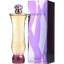 VERSACE WOMAN by Gianni Versace-Teresa&#39;s Fashionista LLC