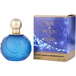 SUN MOON STARS by Karl Lagerfeld-Teresa&#39;s Fashionista LLC