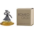 ROMEO GIGLI by Romeo Gigli-Teresa&#39;s Fashionista LLC