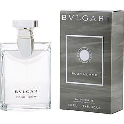 BVLGARI by Bvlgari-Teresa&#39;s Fashionista LLC