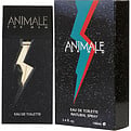 ANIMALE by Animale Parfums-Teresa&#39;s Fashionista LLC