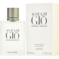 ACQUA DI GIO by Giorgio Armani-Teresa&#39;s Fashionista LLC