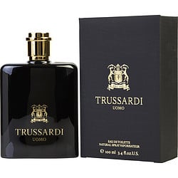 TRUSSARDI by Trussardi-Teresa&#39;s Fashionista LLC