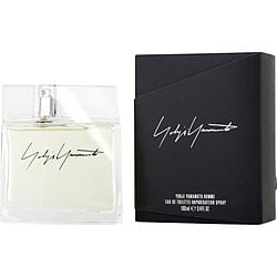 YOHJI YAMAMOTO by Yohji Yamamoto-Teresa&#39;s Fashionista LLC