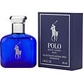 POLO BLUE by Ralph Lauren-Teresa&#39;s Fashionista LLC