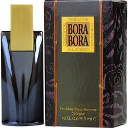 BORA BORA by Liz Claiborne-Teresa&#39;s Fashionista LLC