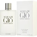 ACQUA DI GIO by Giorgio Armani-Teresa&#39;s Fashionista LLC