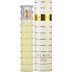 AMAZING by Bill Blass-Teresa&#39;s Fashionista LLC