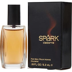 SPARK by Liz Claiborne-Teresa&#39;s Fashionista LLC