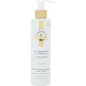 ROGER & GALLET GREEN TEA by Roger & Gallet-Teresa&#39;s Fashionista LLC