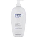 Biotherm by BIOTHERM-Teresa&#39;s Fashionista LLC