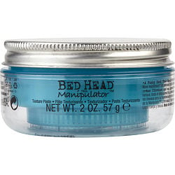 BED HEAD by Tigi-Teresa&#39;s Fashionista LLC