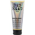 BED HEAD by Tigi-Teresa&#39;s Fashionista LLC