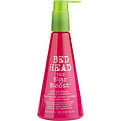 BED HEAD by Tigi-Teresa&#39;s Fashionista LLC