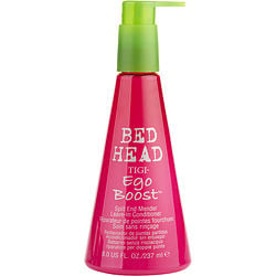 BED HEAD by Tigi-Teresa&#39;s Fashionista LLC