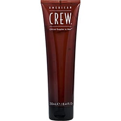 AMERICAN CREW by American Crew-Teresa&#39;s Fashionista LLC