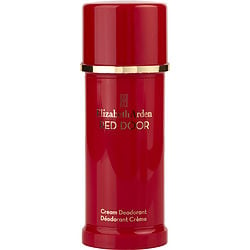 RED DOOR by Elizabeth Arden-Teresa&#39;s Fashionista LLC