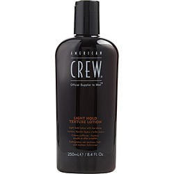 AMERICAN CREW by American Crew-Teresa&#39;s Fashionista LLC