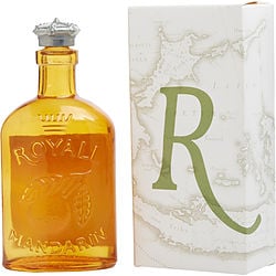 ROYALL MANDARIN ORANGE by Royall Fragrances-Teresa&#39;s Fashionista LLC