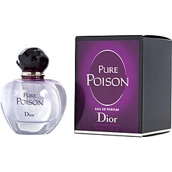 PURE POISON by Christian Dior-Teresa&#39;s Fashionista LLC