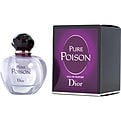 PURE POISON by Christian Dior-Teresa&#39;s Fashionista LLC