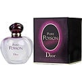 PURE POISON by Christian Dior-Teresa&#39;s Fashionista LLC