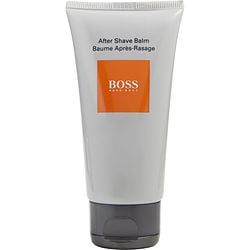 BOSS IN MOTION by Hugo Boss-Teresa&#39;s Fashionista LLC