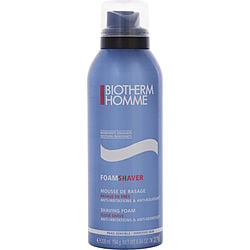 Biotherm by BIOTHERM-Teresa&#39;s Fashionista LLC