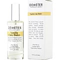 DEMETER VANILLA CAKE BATTER by Demeter-Teresa&#39;s Fashionista LLC