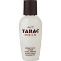 TABAC ORIGINAL by Maurer & Wirtz-Teresa&#39;s Fashionista LLC