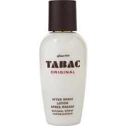 TABAC ORIGINAL by Maurer & Wirtz-Teresa&#39;s Fashionista LLC