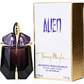 ALIEN by Thierry Mugler-Teresa&#39;s Fashionista LLC