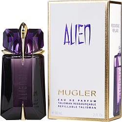 ALIEN by Thierry Mugler-Teresa&#39;s Fashionista LLC