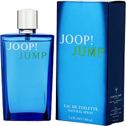 JOOP! JUMP by Joop!-Teresa&#39;s Fashionista LLC