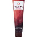 TABAC ORIGINAL by Maurer & Wirtz-Teresa&#39;s Fashionista LLC