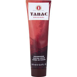 TABAC ORIGINAL by Maurer & Wirtz-Teresa&#39;s Fashionista LLC