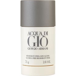 ACQUA DI GIO by Giorgio Armani-Teresa&#39;s Fashionista LLC