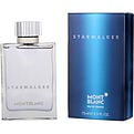 MONT BLANC STARWALKER by Mont Blanc-Teresa&#39;s Fashionista LLC