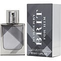 BURBERRY BRIT by Burberry-Teresa&#39;s Fashionista LLC