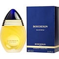 BOUCHERON by Boucheron-Teresa&#39;s Fashionista LLC