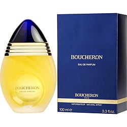 BOUCHERON by Boucheron-Teresa&#39;s Fashionista LLC