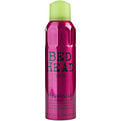 BED HEAD by Tigi-Teresa&#39;s Fashionista LLC