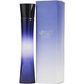 ARMANI CODE by Giorgio Armani-Teresa&#39;s Fashionista LLC