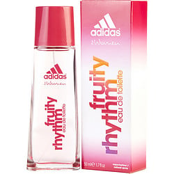 ADIDAS FRUITY RHYTHM by Adidas-Teresa&#39;s Fashionista LLC