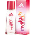 ADIDAS FRUITY RHYTHM by Adidas-Teresa&#39;s Fashionista LLC